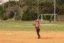 20120211371.jpg